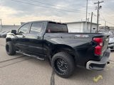 Used 2021 Chevrolet Silverado 1500 LT image 5
