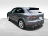 Used 2021 Porsche Cayenne image 6