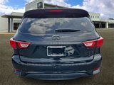 Used 2016 INFINITI QX60 AWD w/ Premium Plus Package image 6