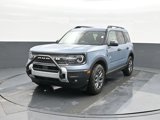 New 2025 Ford Bronco Sport Big Bend image 4