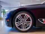 Used 2023 Bentley Continental GT V8 image 3
