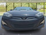 Used 2014 Hyundai Genesis 2.0T image 2
