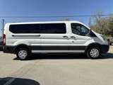 Used 2017 Ford Transit 350 XLT image 5