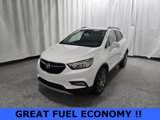 Used 2019 Buick Encore Sport Touring w/ Safety Package image 4