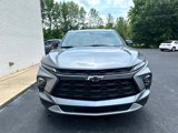 Used 2023 Chevrolet Blazer LT w/ Convenience Package image 2