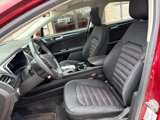 Used 2014 Ford Fusion SE image 3