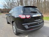 Used 2016 Chevrolet Traverse LT image 3
