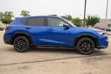 New 2025 Acura ADX A-Spec image 2