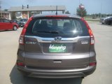 Used 2015 Honda CR-V LX image 6