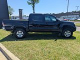 Used 2015 Toyota Tacoma PreRunner image 4