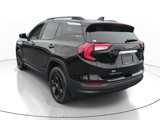 Used 2022 GMC Terrain SLE w/ Driver Convenience Package image 4