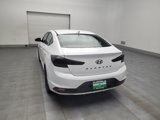 Used 2020 Hyundai Elantra SEL image 5
