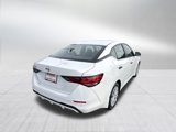 New 2025 Nissan Sentra S image 6