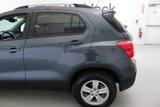 Used 2022 Chevrolet Trax LT w/ LT Convenience Package image 5