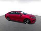Used 2024 Kia Forte LXS image 2