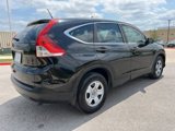 Used 2014 Honda CR-V LX image 4