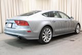 Used 2013 Audi A7 3.0T Prestige image 5