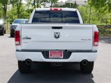 Used 2018 RAM 1500 Limited image 4