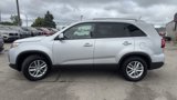Used 2014 Kia Sorento LX w/ Touring Package (LX) image 4