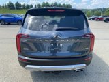 Used 2020 Kia Telluride EX w/ Towing Package image 4