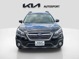 Used 2019 Subaru Outback 2.5i Premium image 2