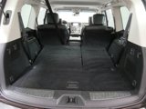 Used 2017 INFINITI QX80 4WD w/ Driver Assistance Package image 6