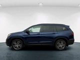 Used 2022 Honda Pilot Sport image 3