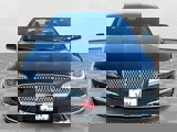 Used 2017 Lincoln MKZ Premiere image 2