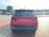 Used 2022 Hyundai Tucson SEL w/ Convenience + Premium Package image 4