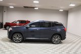 Used 2018 GMC Terrain Denali w/ Advanced Safety Package image 4
