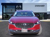 New 2025 MAZDA CX-30 AWD 2.5 S w/ Select Sport Pkg image 2