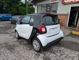 Used 2017 smart fortwo pure image 4