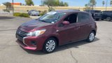 Used 2021 Mitsubishi Mirage ES image 5