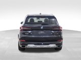 Used 2021 BMW X5 xDrive40i w/ Premium Package image 4