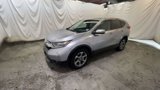 Used 2019 Honda CR-V EX-L image 4