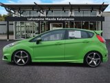 Used 2014 Ford Fiesta ST image 4