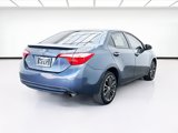 Used 2016 Toyota Corolla S image 4