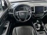 Certified 2018 Honda Ridgeline RTL-E image 3