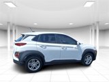 Used 2019 Hyundai Kona SE image 3