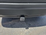 Used 2020 Toyota RAV4 XLE w/ Convenience Package image 6
