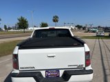 Used 2014 Honda Ridgeline RTL image 5