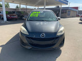 Used 2014 MAZDA MAZDA5 Sport image 2