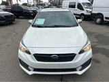 Used 2022 Subaru Impreza 2.0i Sport image 2