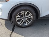 Used 2021 Ford Escape SEL image 6