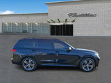 Used 2021 BMW X7 xDrive40i w/ M Sport Package image 4