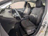 Used 2019 Toyota Prius LE image 6