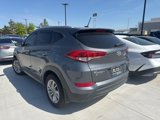 Used 2016 Hyundai Tucson SE w/ Option Group 02 image 3
