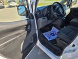 Used 2021 Nissan NV200 S image 6