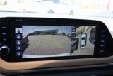Used 2020 Hyundai Sonata Limited image 4