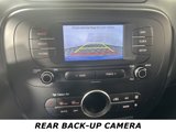 Used 2017 Kia Soul + w/ Designer's Package image 5